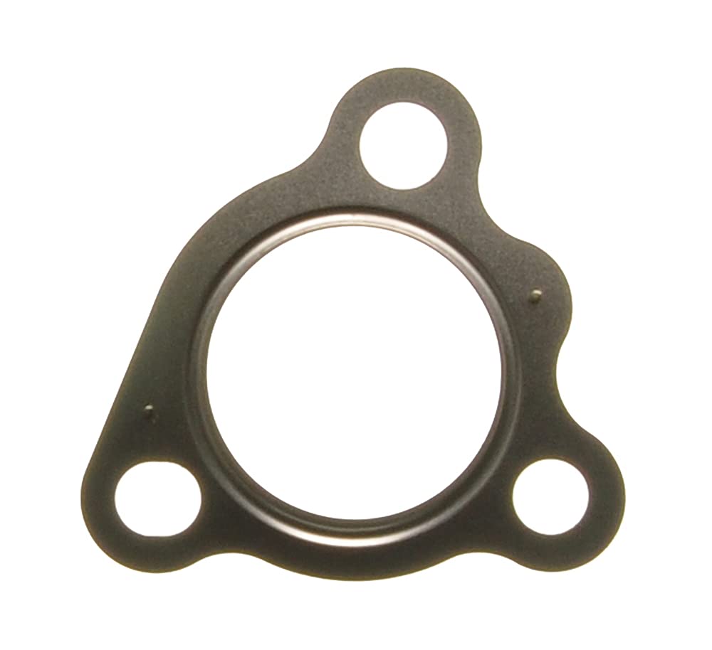 Junta de admisión de turbina de gases de escape Ajusa 01046200 precio, desde 7,27 EUR