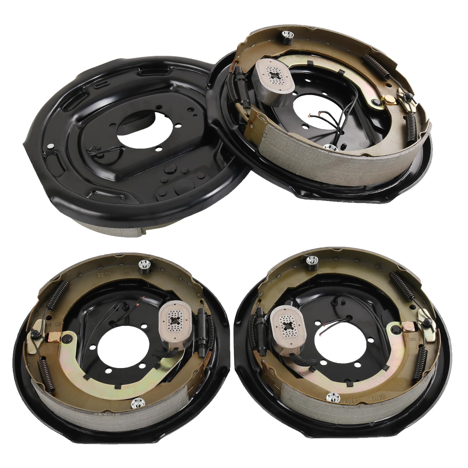 31810002 AND
