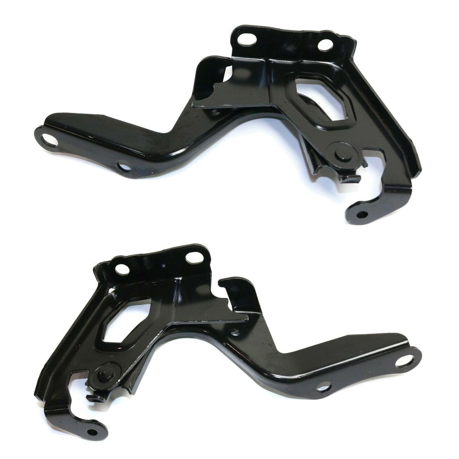  Horquilla de embrague Peugeot Expert 