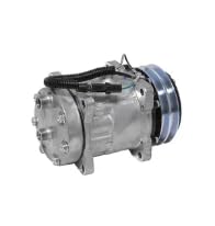 Comprar Aislamiento Para Campana Passat  3B2