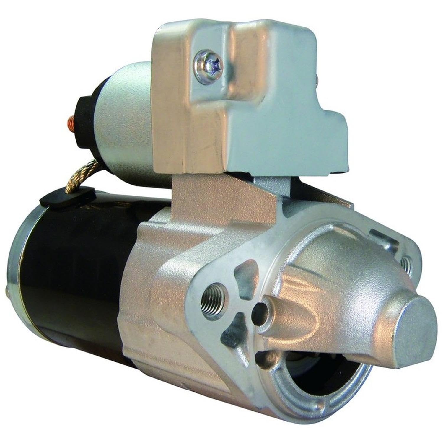 30311006 AND