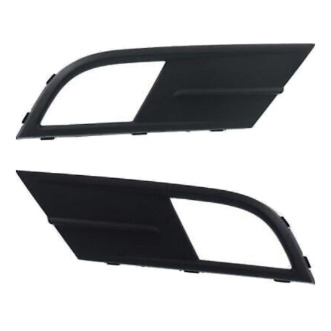14906116 AND