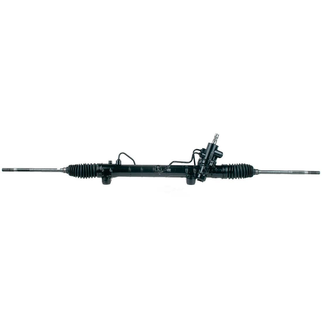 Comprar 2015PF1 Polcar Manguito de aire del medidor de masa de aire