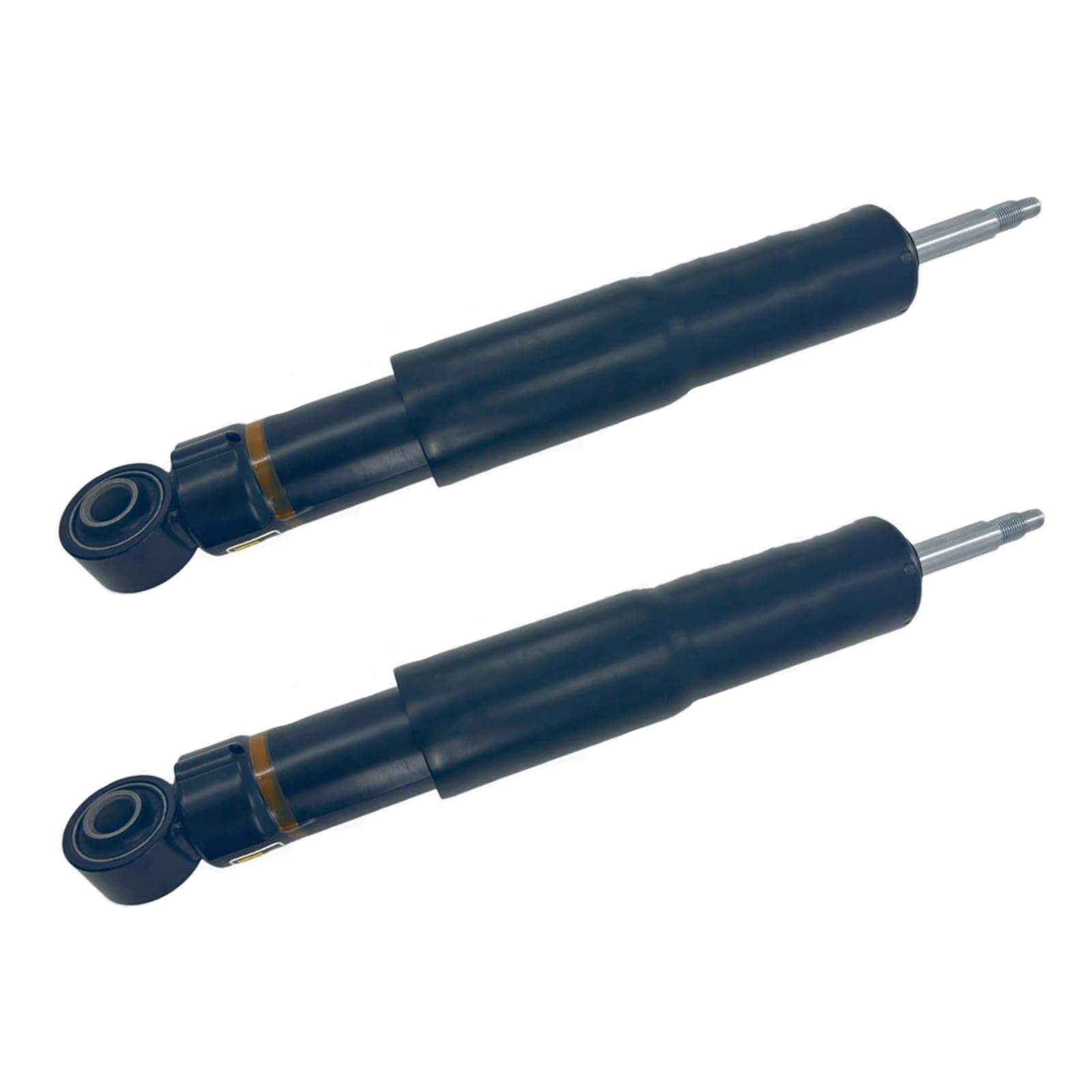 Comprar Parrilla del radiador Renault Megane II EM0, EM1 a bajo precio