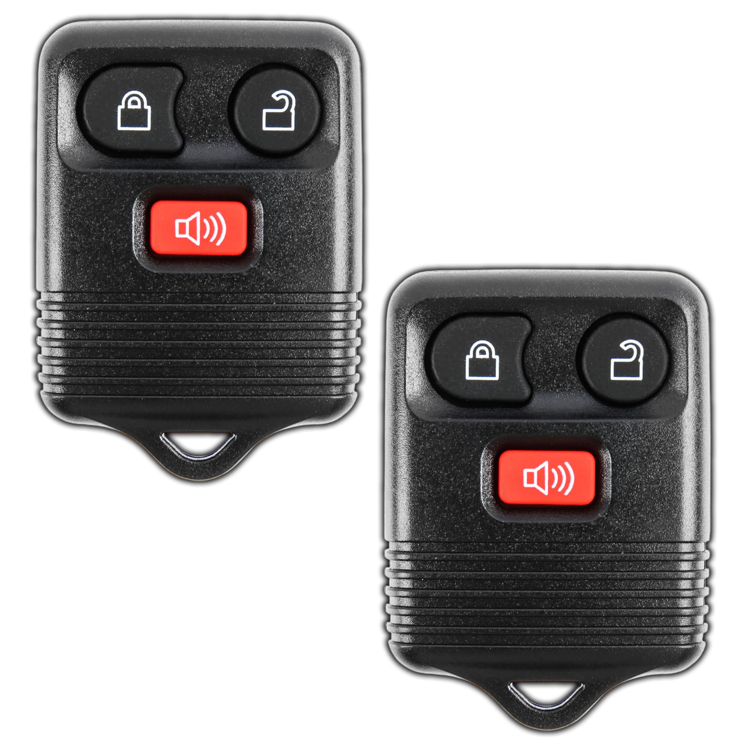 Tapa de distribuidor de encendido Seat Marbella hatchback (28) (1986 - 1998) precio, desde 26,83 EUR
