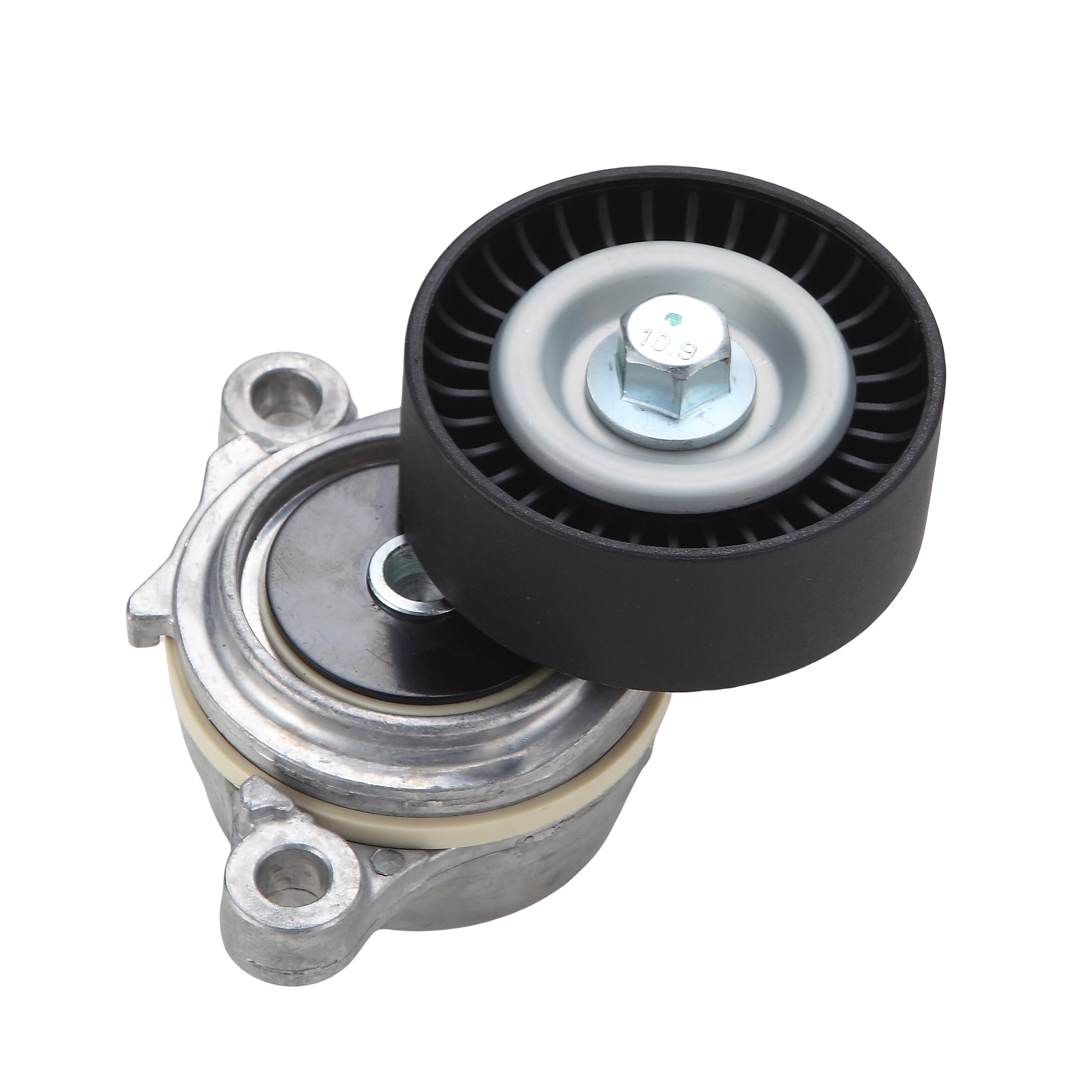 Interruptor de marcha atrás  Fiat Ducato I