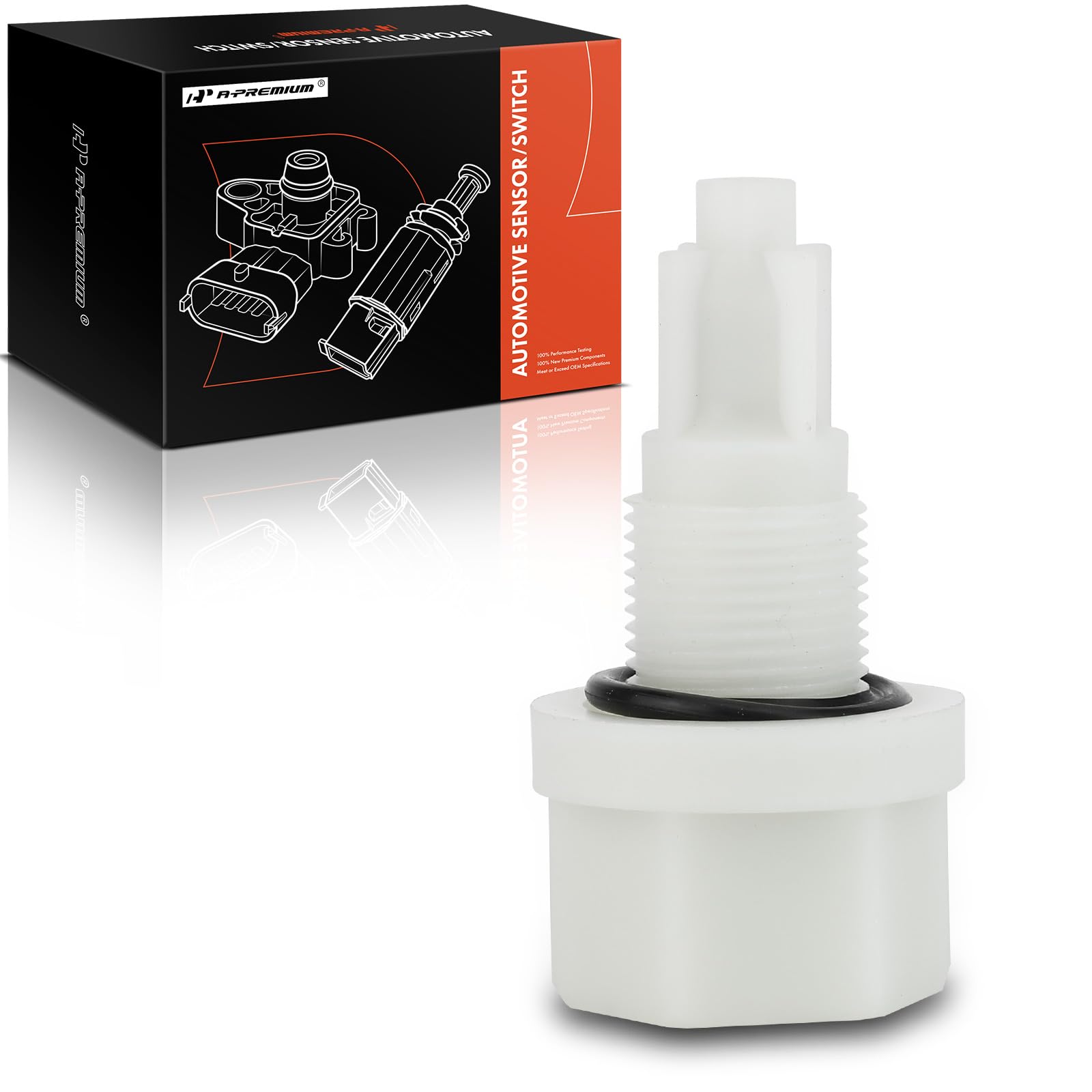 Encendido electronico Tipo hatchback (1987-1996) original desde 46,72 €