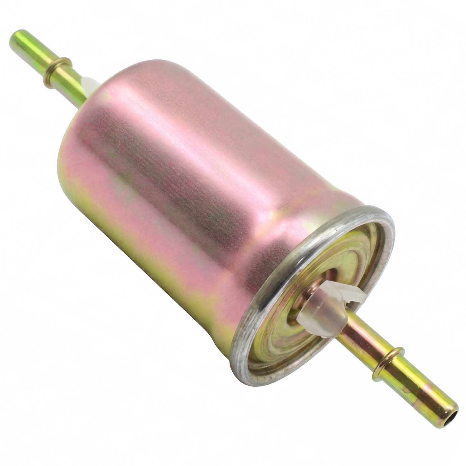915 Angli Interruptor de marcha atras