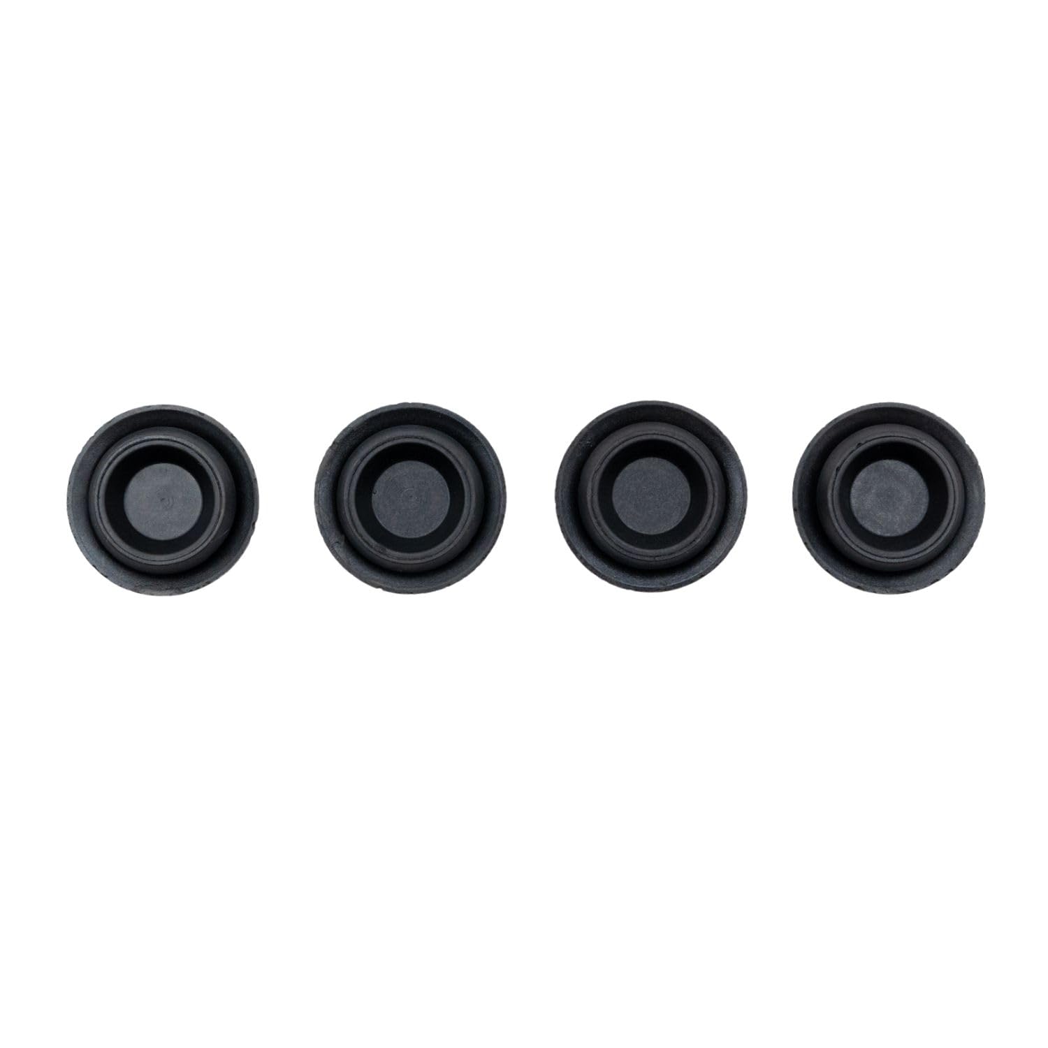 Comprar 5940619 Fiat/Alfa/Lancia Sensor de presión de aceite