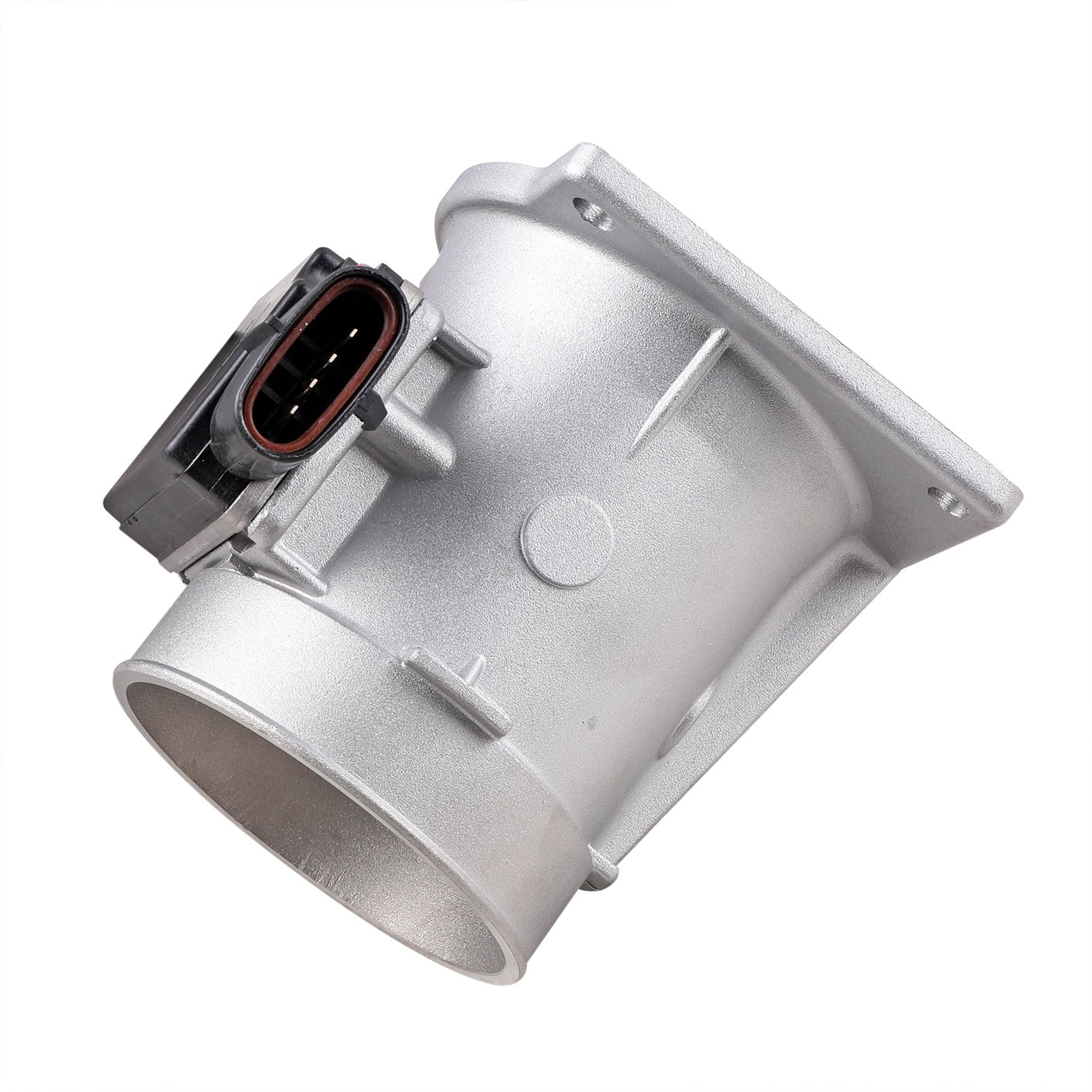 Interruptor de luz de marcha atrás Nissan/Infiniti 32005K2100 precio, desde 10,77 EUR