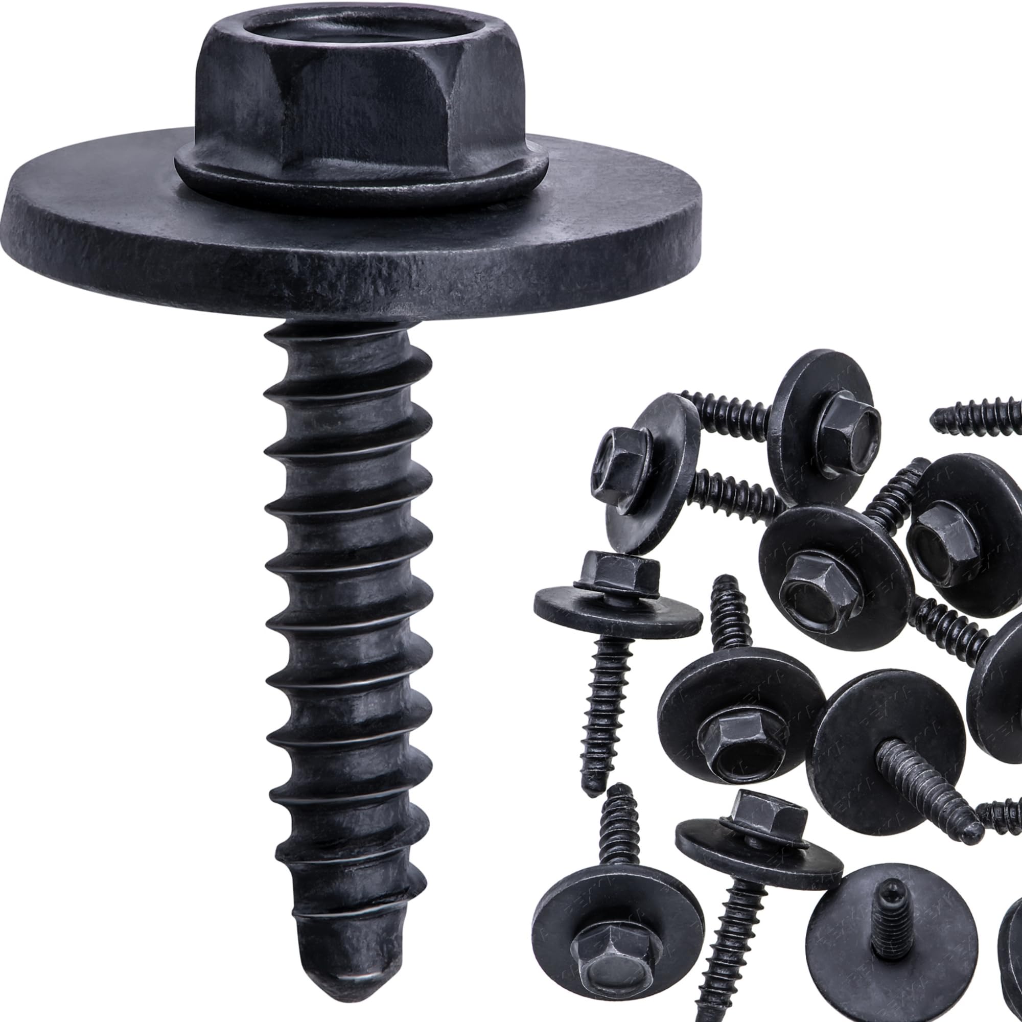 Comprar Sensor de temperatura Rover 25  RF