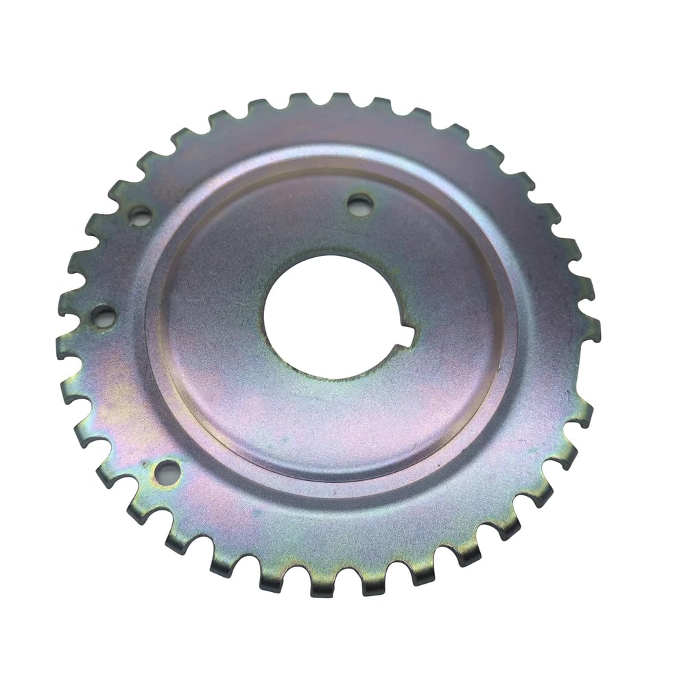 17060 Angli Sensor de posición del cigüeñal