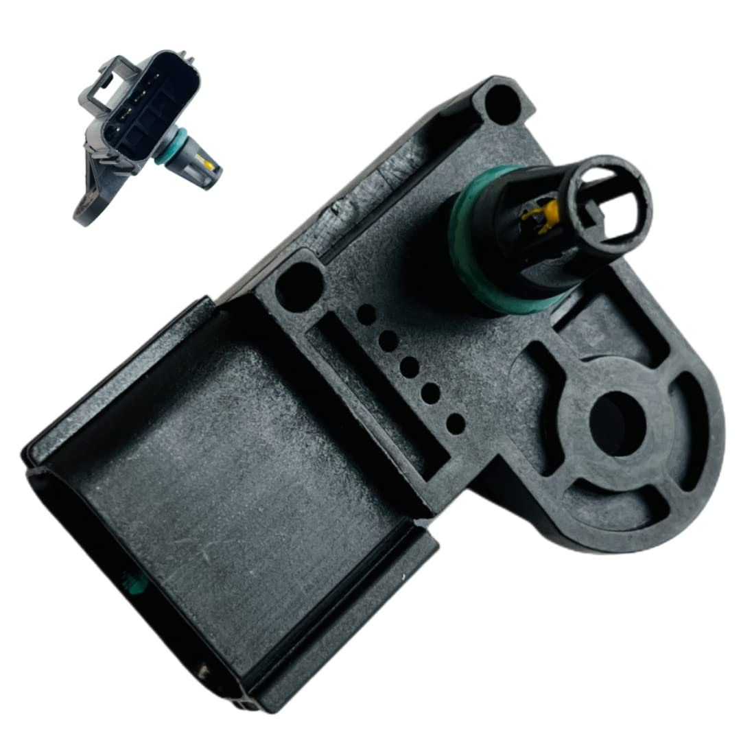 Disco de freno delantero Fiat Fiorino 