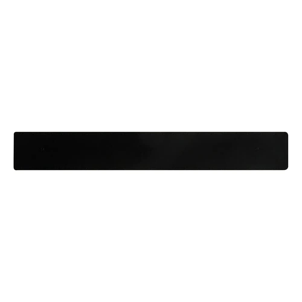 Frenos delanteros Dr!ve+ DP1010110780 precio, desde 41,05 EUR