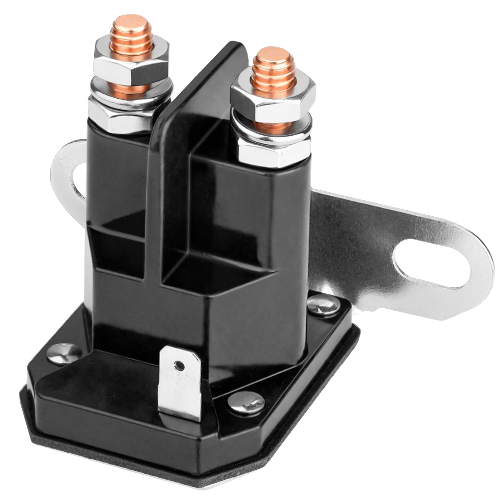 Disco de freno trasero Iveco 7188210 precio, desde 66,24 EUR