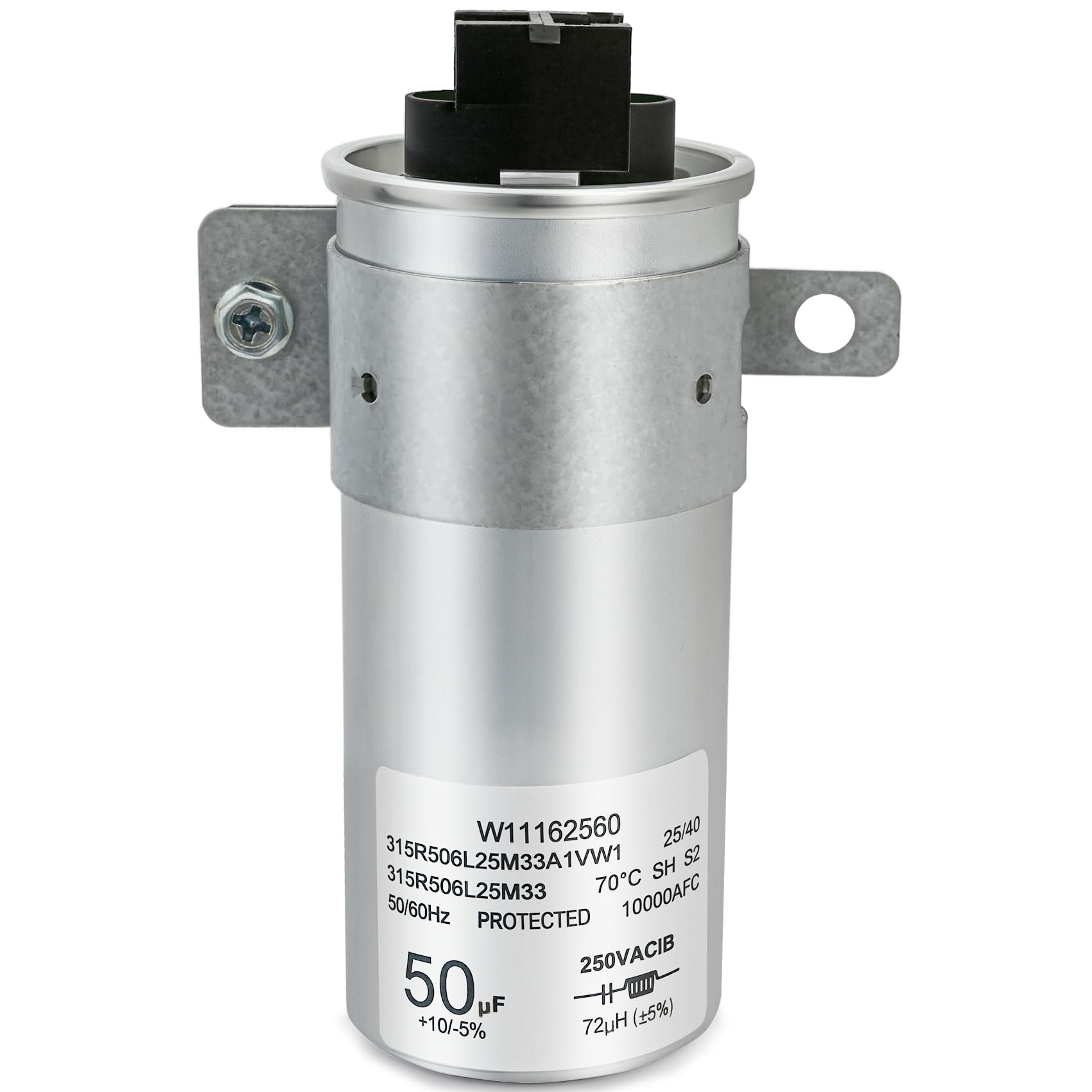 Comprar Disco de freno Audi 100 C4 4A2