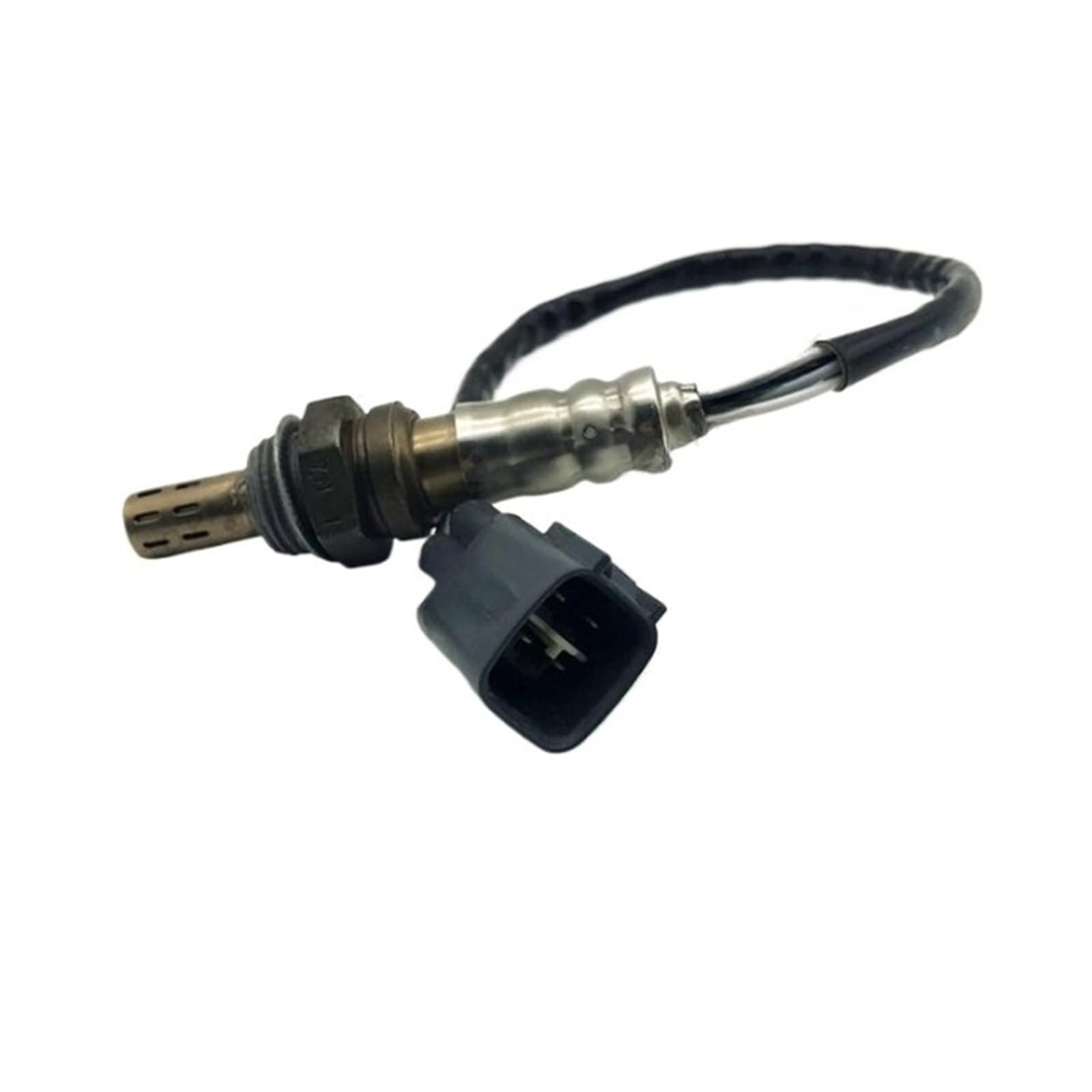 Disco de freno 1687774580 Peugeot/Citroen