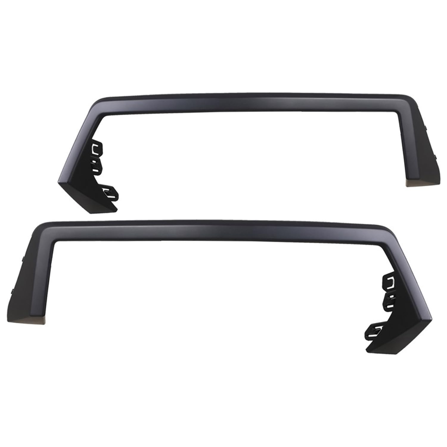 Comprar 424982 VAG Freno de disco delantero