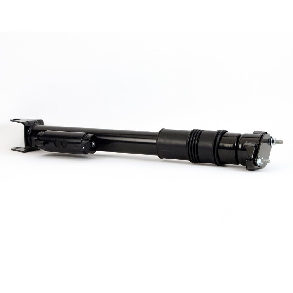 Amortiguador trasero SK3612 Arnott