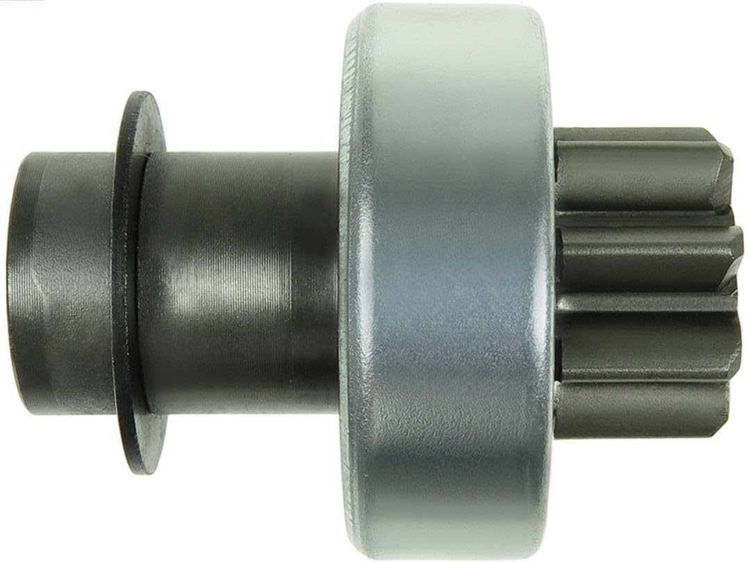 Bendix de coche Mazda 323 F V hatchback (BA) (1994 - 1998) precio, desde 15,88 EUR
