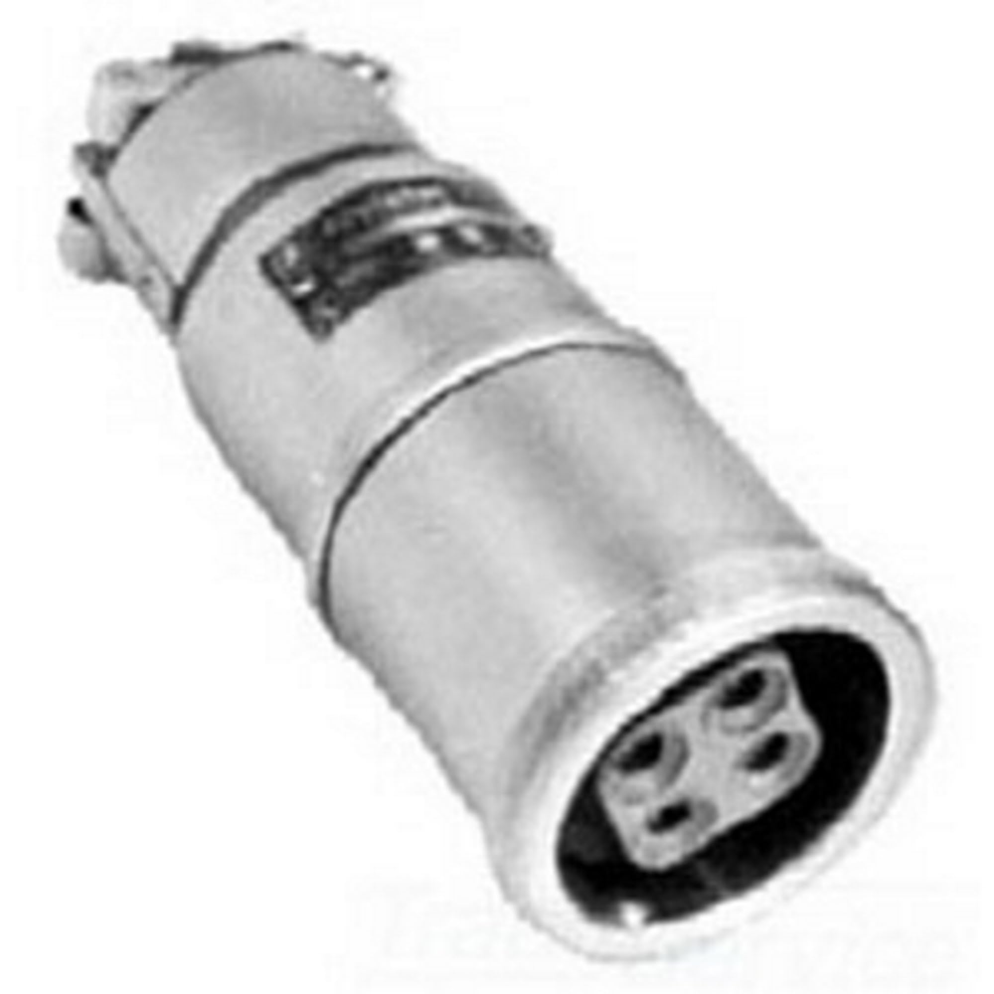 Alternador Diodo Puente Rectificador Suzuki Swift I desde 25,23 €