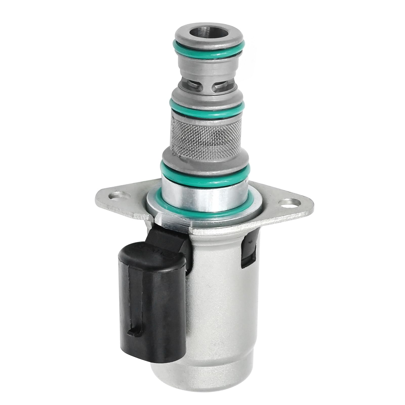 S5019 AS/Auto Storm