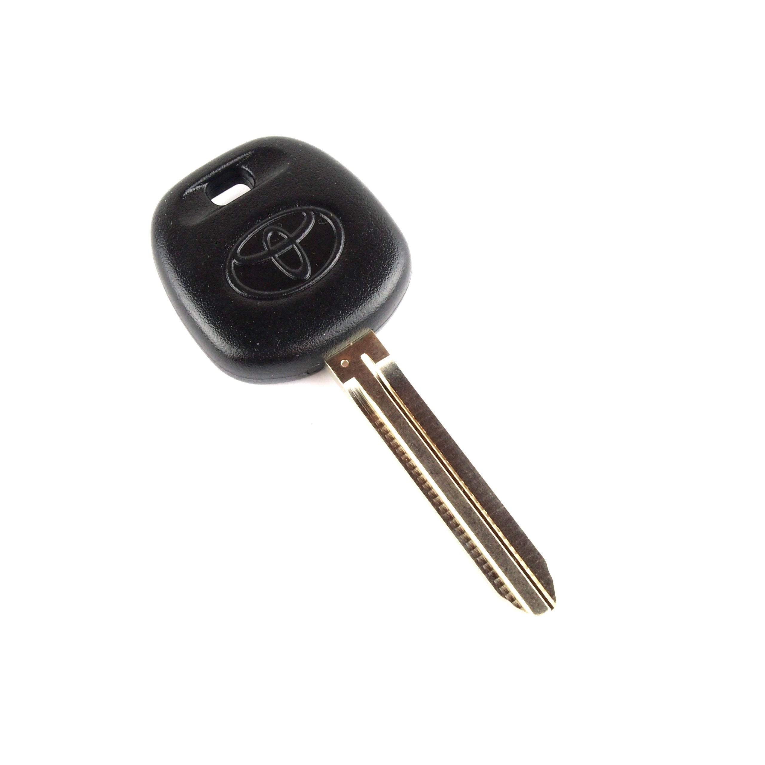 A0409 AS/Auto Storm