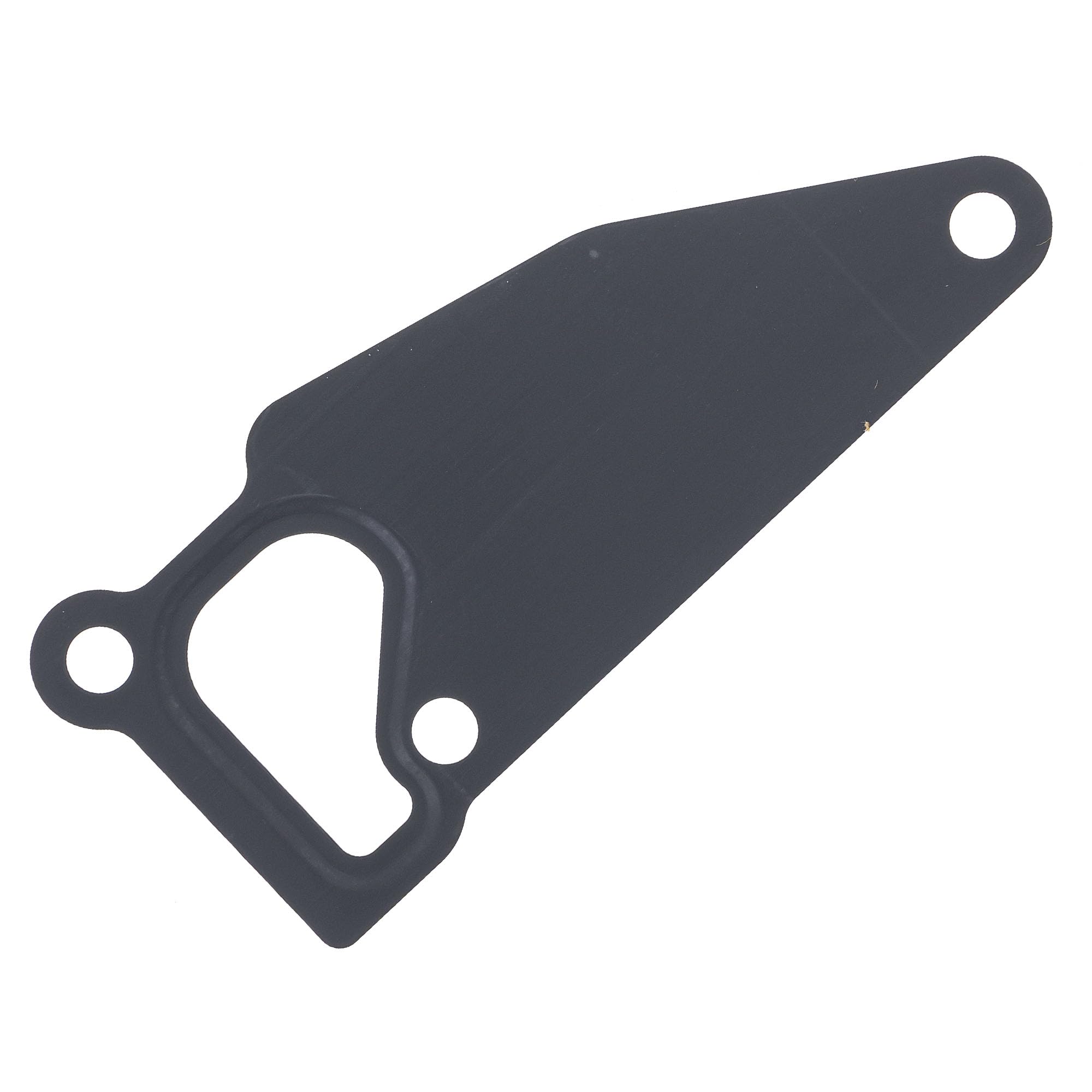S3070 AS/Auto Storm