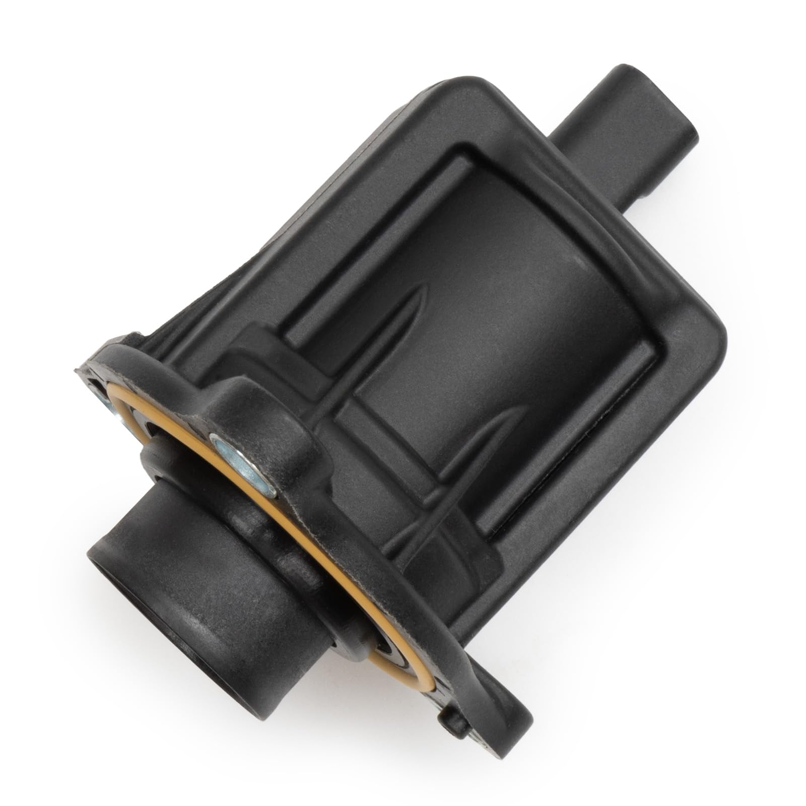 Catalizador de gasolina y diésel para Ford Escort '95 AVL