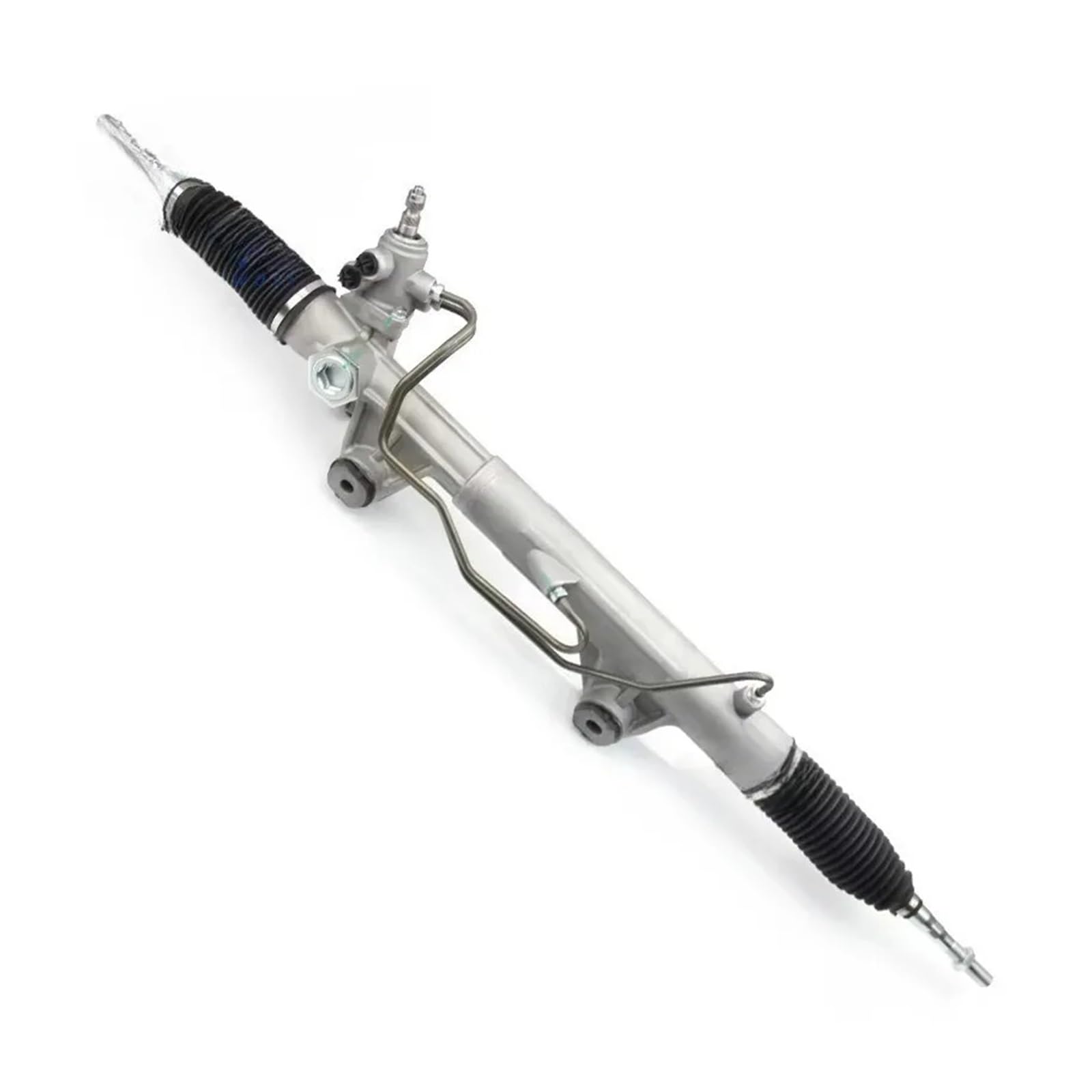 A6324 AS/Auto Storm