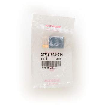 Motor de arranque 71120306 Profit