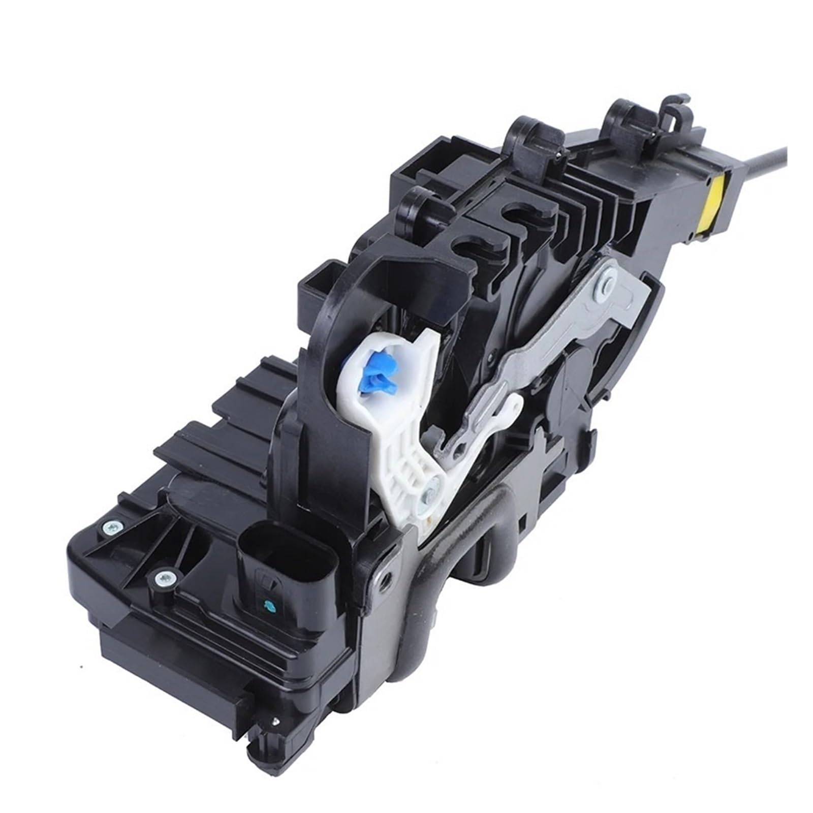 22099 AS/Auto Storm Catalizador de gasolina y diésel