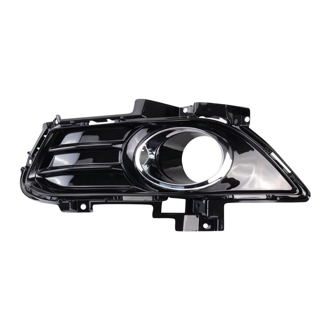 9966030122U VAG Alternador de coche