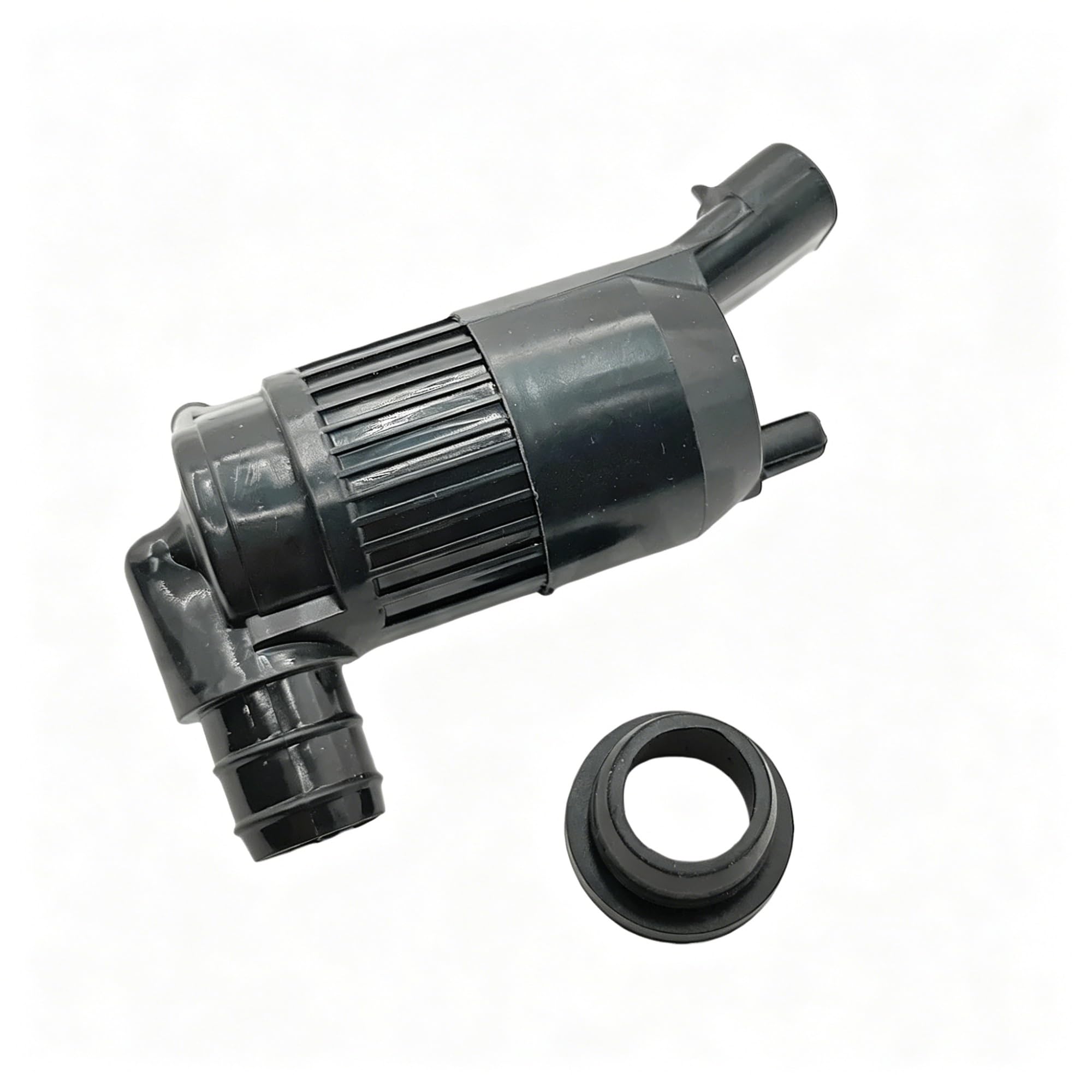 S6075 AS/Auto Storm