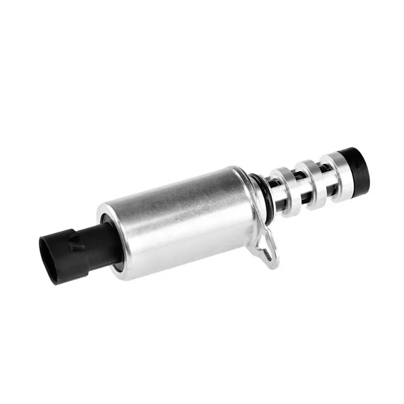 Catalizador de gasolina y diésel para Fiat Bravo I 182