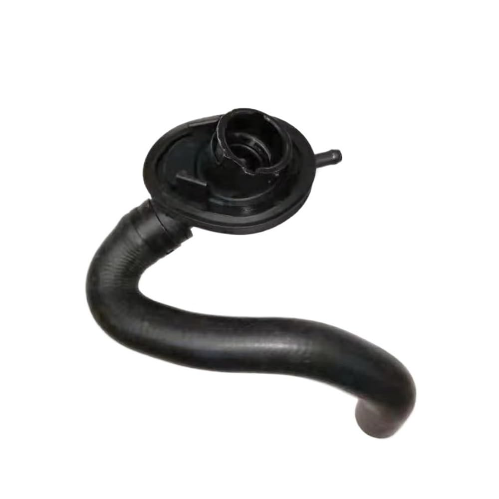 Comprar Catalizador Ford Transit IV E