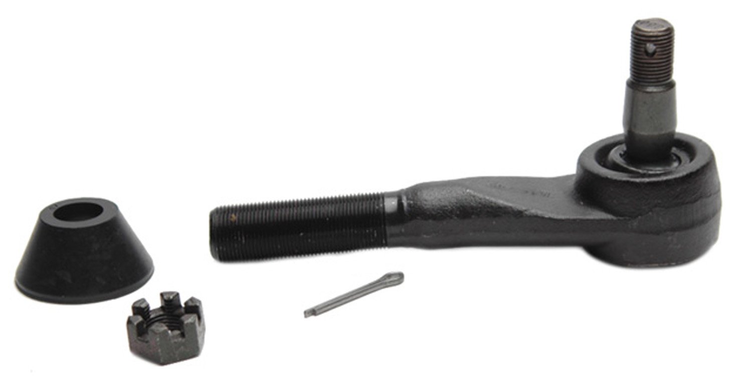 A0195 AS/Auto Storm