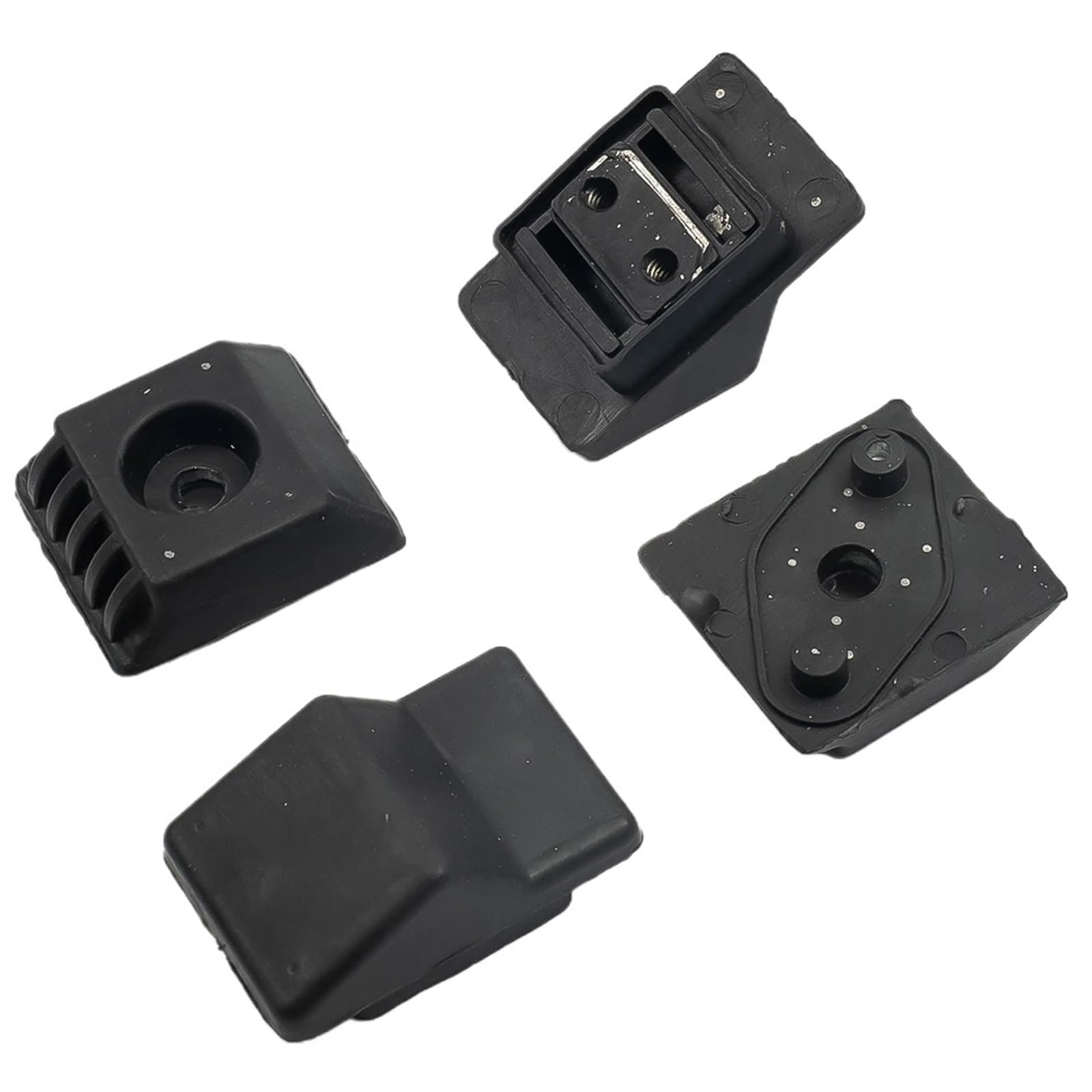 Catalizador Opel Frontera A SUV (5MWL4) (1991 - 1998) precio, desde 120,82 EUR