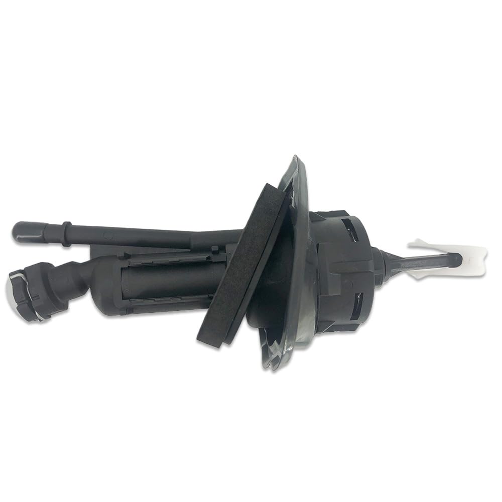 Comprar Dynamo Megane II LM0, LM1