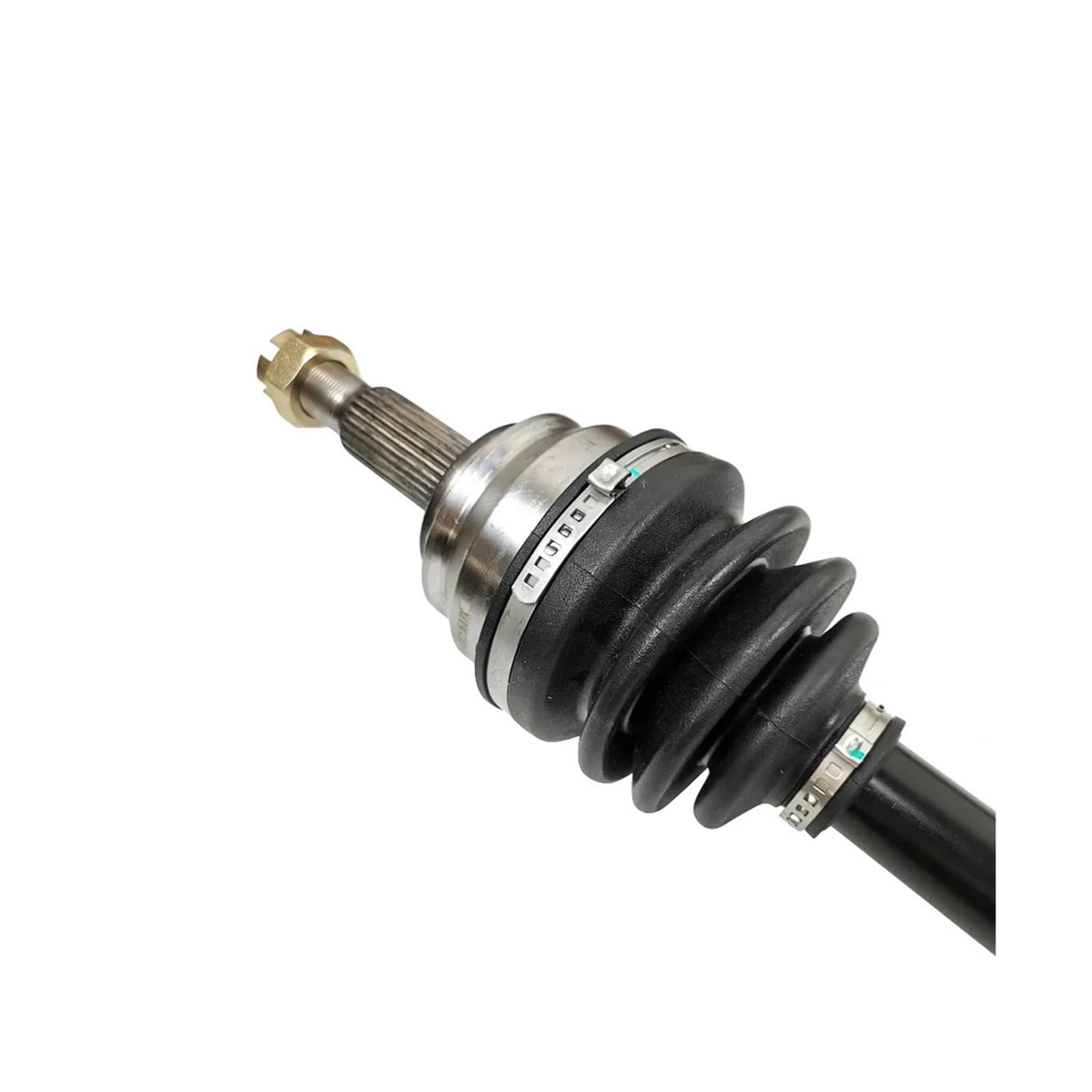A5023 AS/Auto Storm