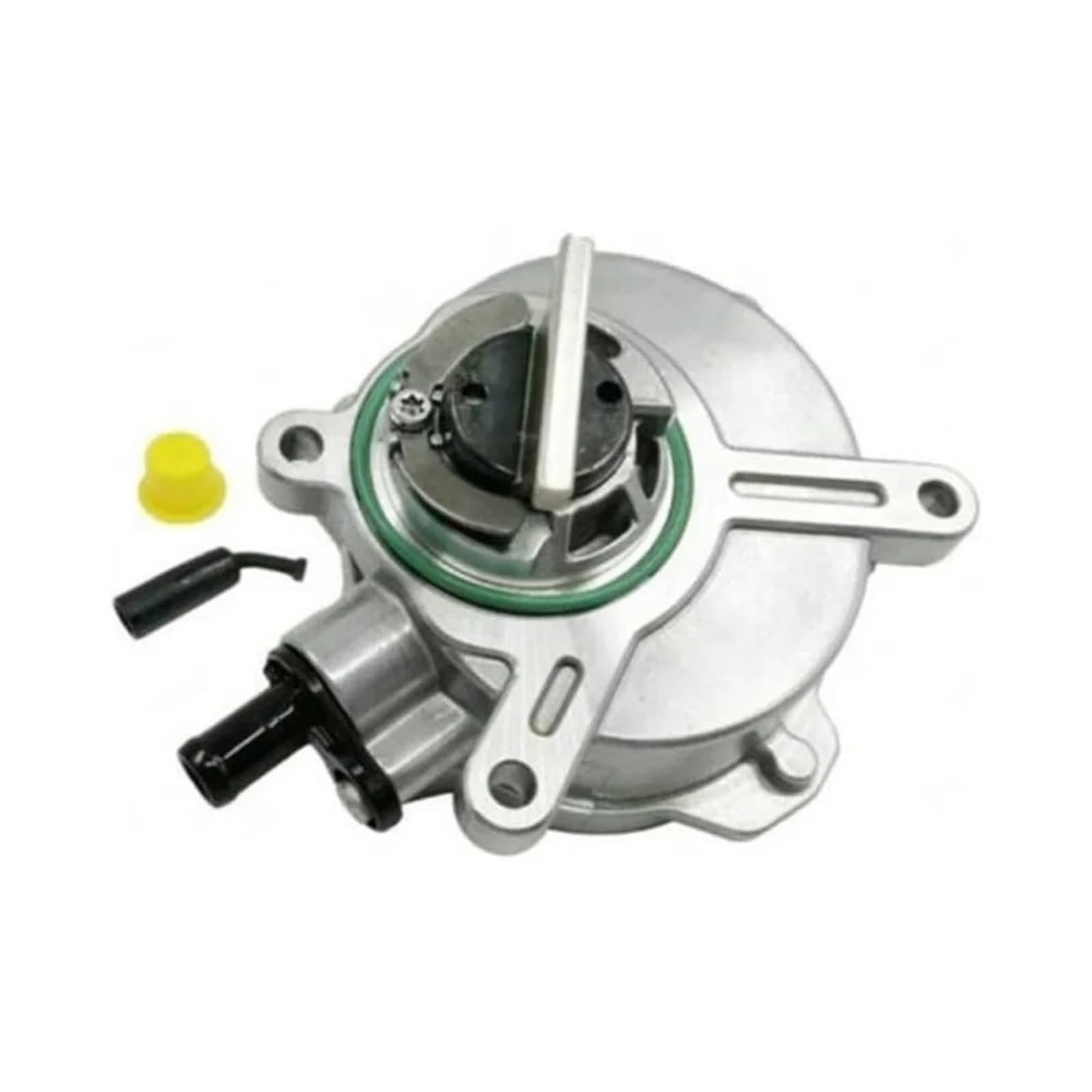 Comprar Catalizador Mercedes A  W168