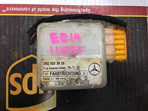 SS2028 AS/Auto Storm