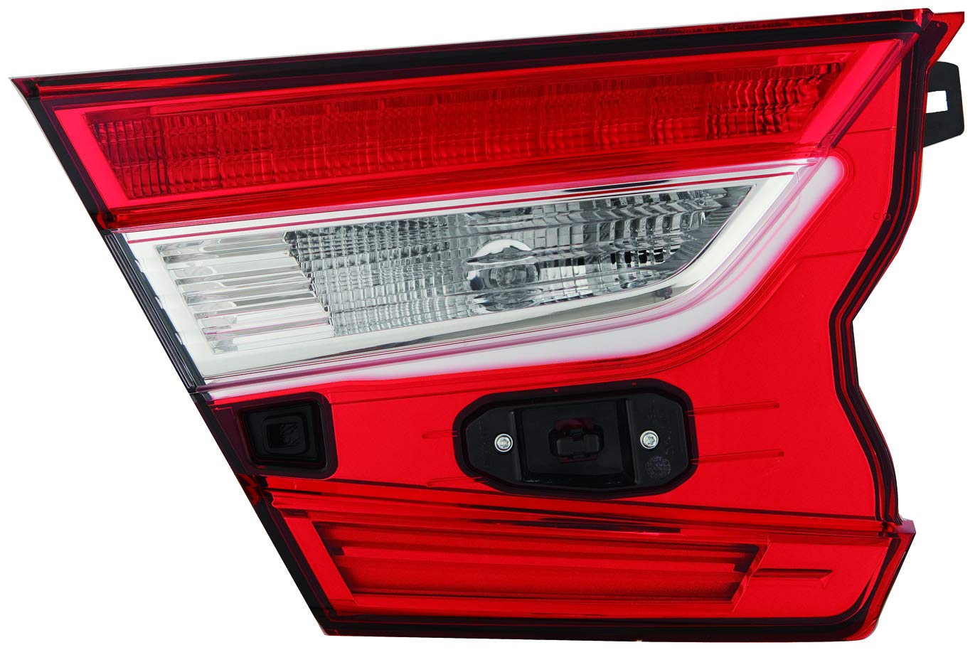 Generador Renault Clio I hatchback comprar en España