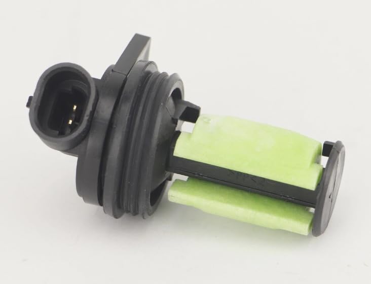 A1005 AS/Auto Storm