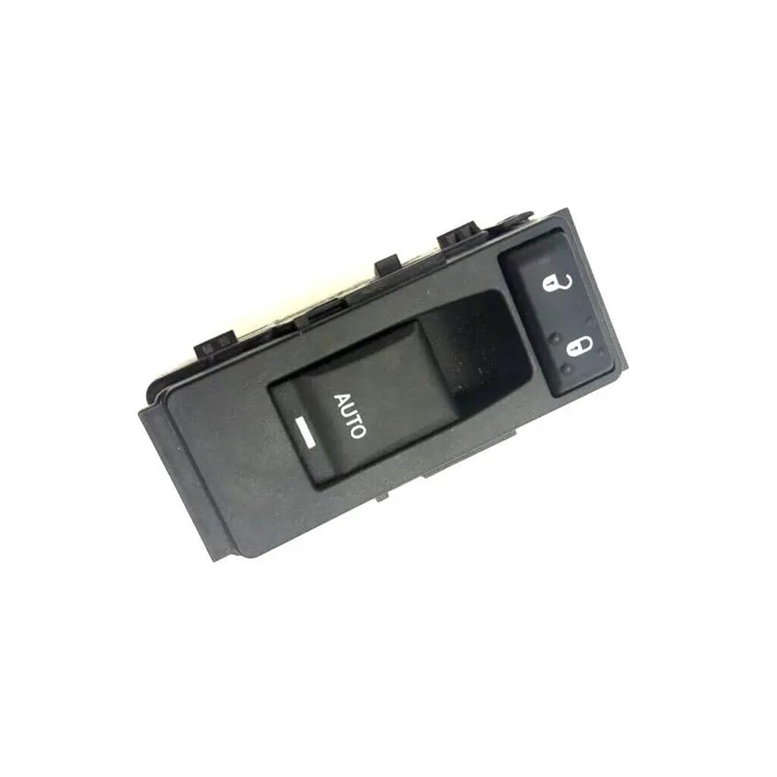 S0460 AS/Auto Storm