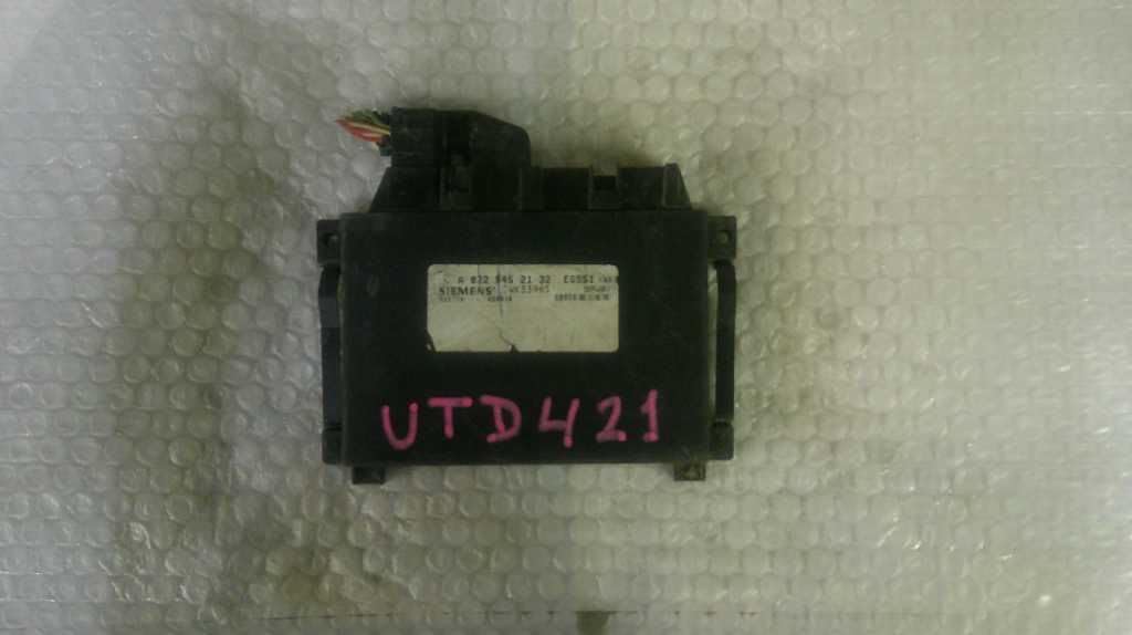 A0225 AS/Auto Storm
