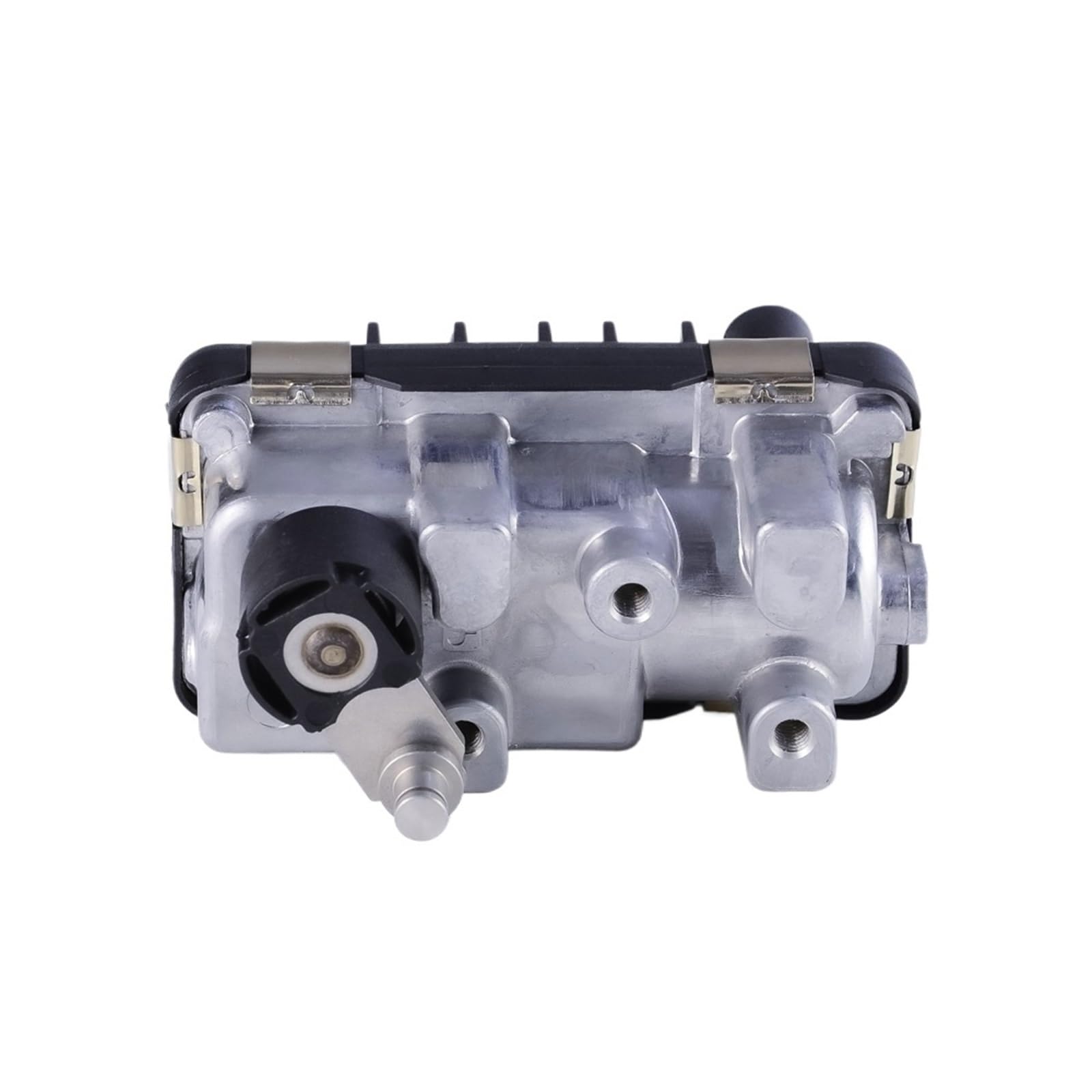 S3079 AS/Auto Storm