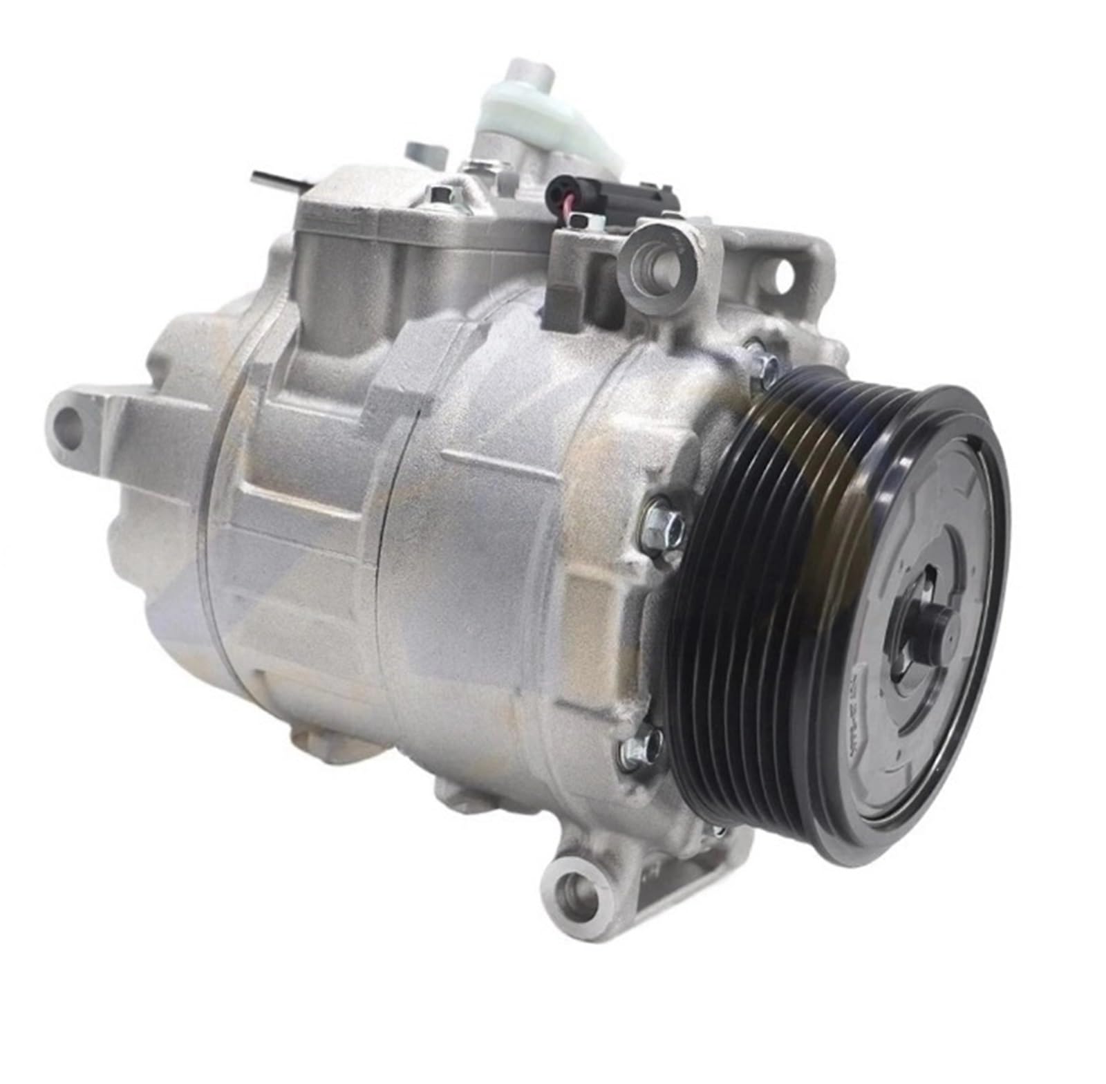 S2033 AS/Auto Storm