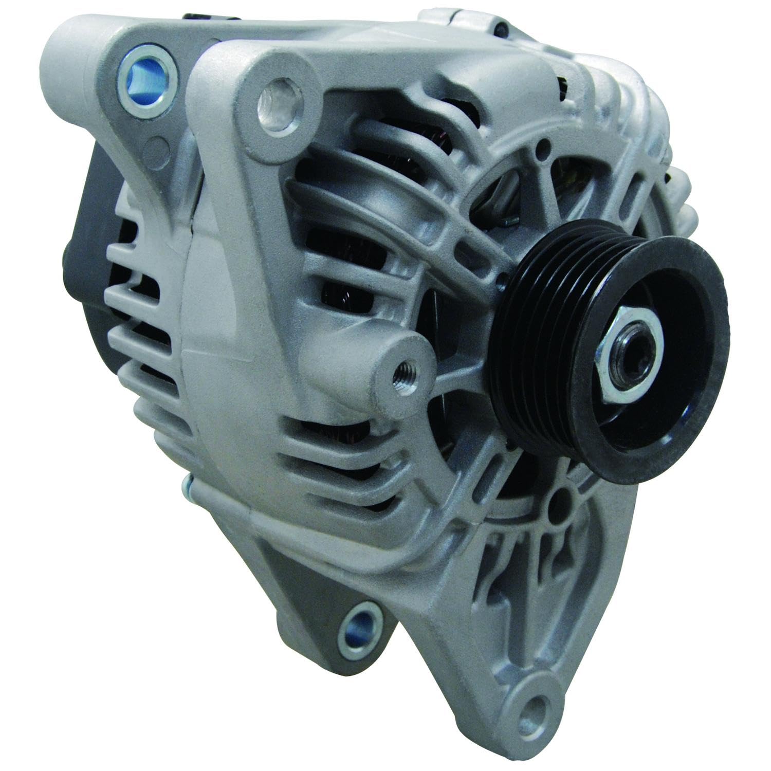 A0002 AS/Auto Storm