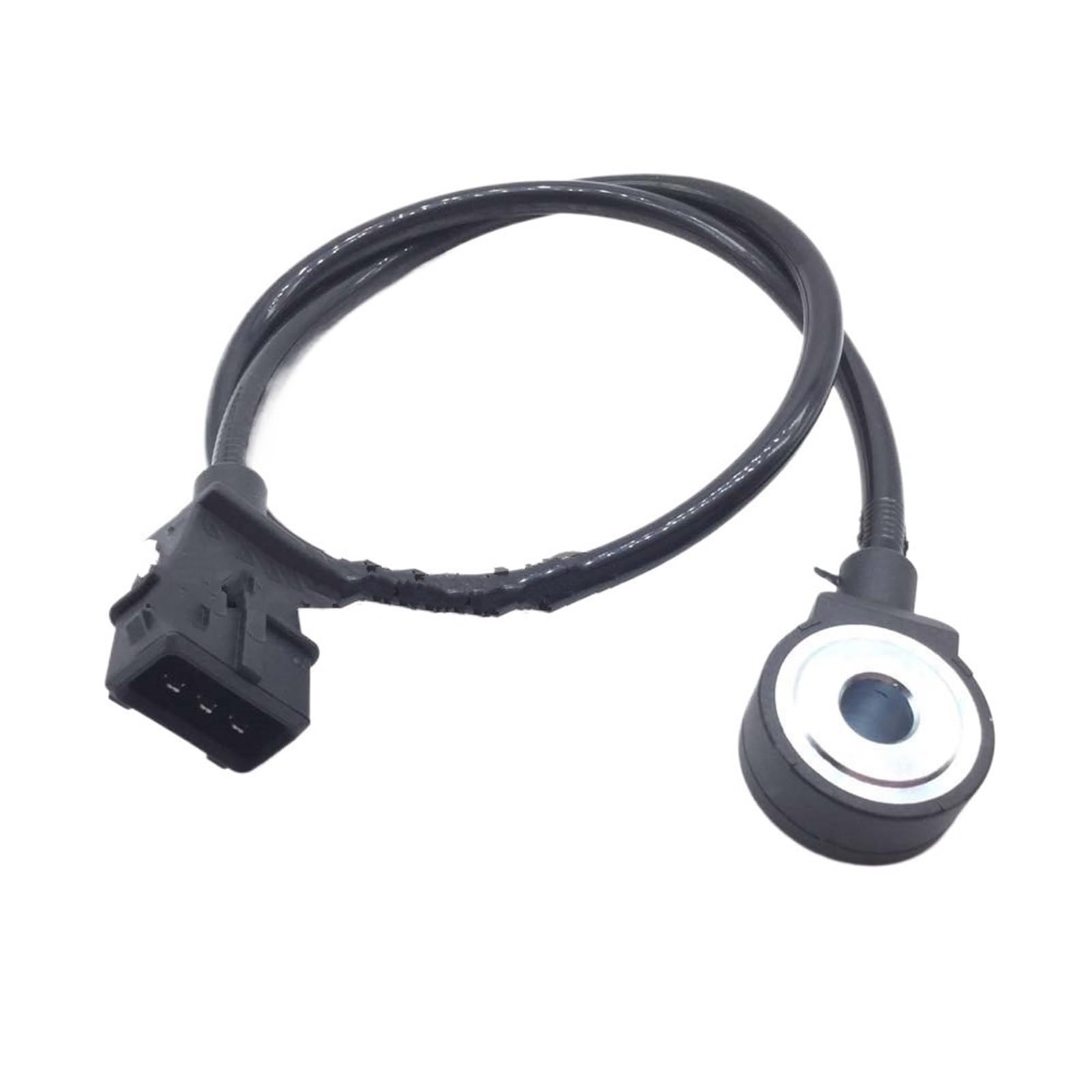 A1029 AS/Auto Storm